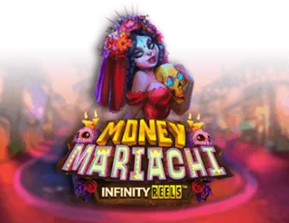 Money Mariachi Infinity Reels