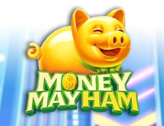 Money Mayham