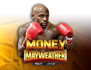 Money Mayweather