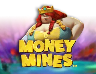 Money Mines