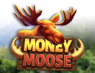 Money Moose