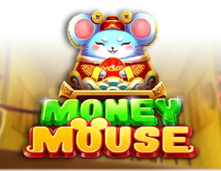 Money Mouse