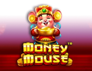 Money Mouse