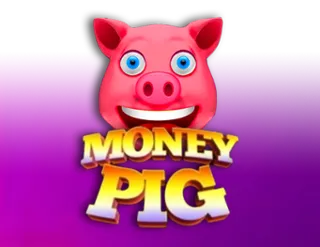 Money Pig
