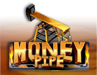 Money Pipe