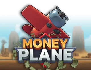 Money Plane