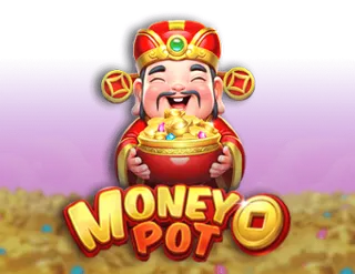 Money Pot