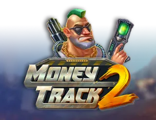 Money Track 2