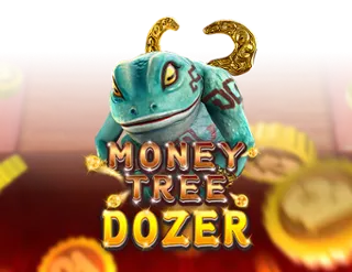 Money Tree Dozer