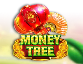 Money Tree