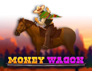 Money Wagon
