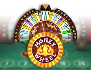 Money Wheel