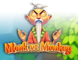 Monk vs Monkey