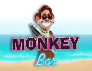 Monkey Bar