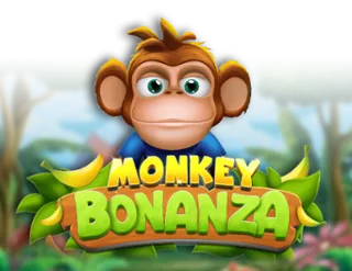 Monkey Bonanza