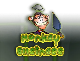 Monkey Business