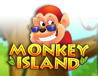 Monkey Island