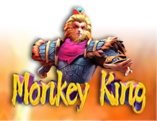 Monkey King (KA Gaming)