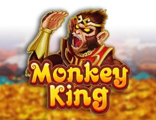 Monkey King