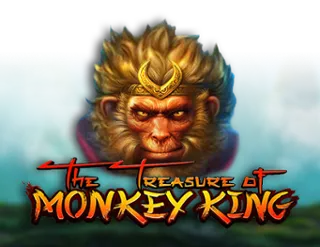 Monkey King