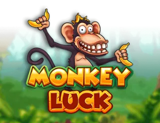 Monkey Luck
