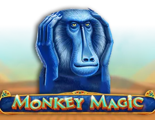 Monkey Magic