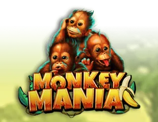 Monkey Mania
