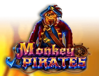 Monkey Pirates