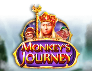 Monkey's Journey