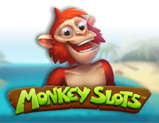 Monkey Slots
