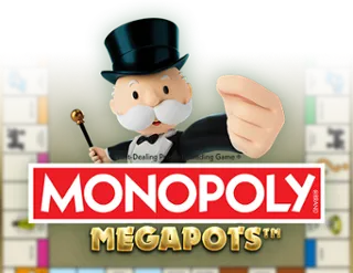 Monopoly Megapots