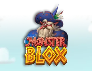 Monster Blox Gigablox