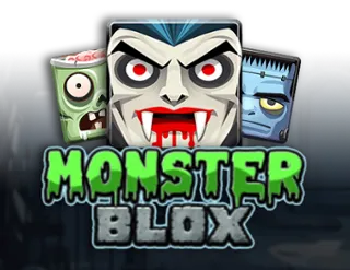 Monster Blox