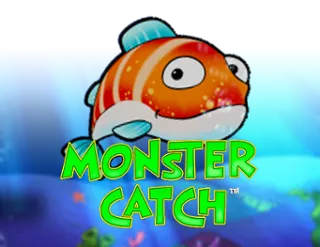 Monster Catch