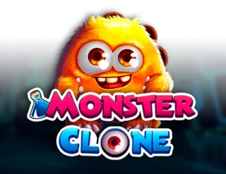 Monster Clone