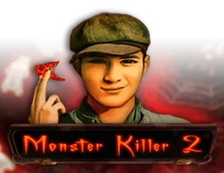 Monster Killer