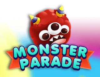 Monster Parade