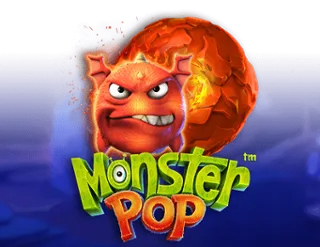 Monster Pop