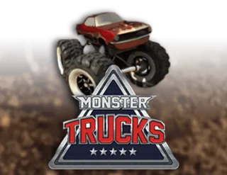 Monster Trucks