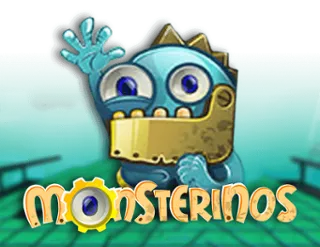 Monsterinos