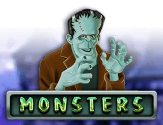 Monsters (Fazi)