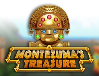 Montezuma's Treasure