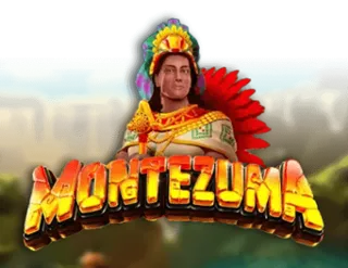 Montezuma