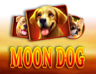 Moon Dog