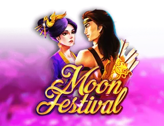 Moon Festival