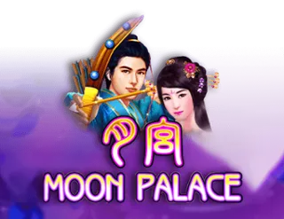 Moon Palace