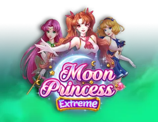 Moon Princess Extreme