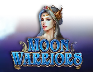 Moon Warriors