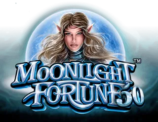 Moonlight Fortune 50