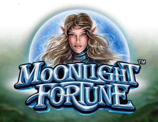 Moonlight Fortune